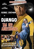 Django - Tag der Abrechnung (uncut) Cover B